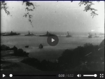 Angleterre 1940