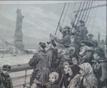 Migrants