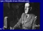 Appel 18 juin
