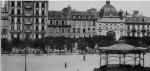 Brest 1940