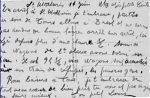 Carte Papy-Louis St Math 1940