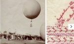 Expo Nantes 1904