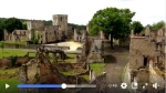 Reportage Oradour