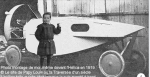 L'HELICA