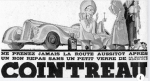 Sécurité routière et alcool