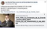 Ebauche_page_centenaire