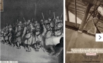 Fevrier_1916