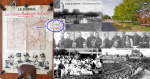 TN_1900_2021_Camp_du_Ruchard