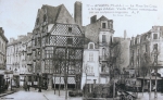 Place_Ste_Croix