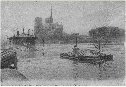 1910_Paris_Notre_Dame
