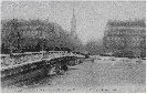 1910_Paris_zouave