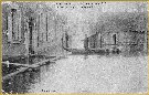 1910_les_ponts_de_ce