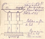 1917_09_Galène
