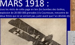 Mars_1918