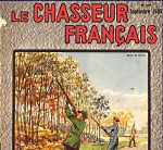 Sept_1939_chasseur_francais