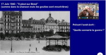 1940_06_17_Brest
