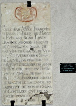 1966_pierre_tombale