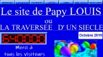 640000visiteurs