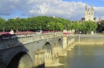 Pont_de_Verdun