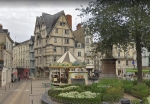 Place_ste_croix