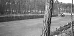 24H_du_MANS_1932