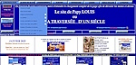 Dictons_de_janvier Dictons_de_janvier