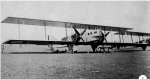 Farman 1929