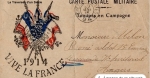 Rubrique centenaire en construction