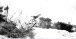 Rubrique mensuelle septembre 1918