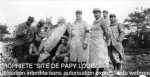 Combattre les poux