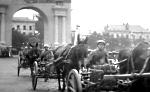 1919_09_28_Angers