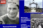 Adieu_Poupou