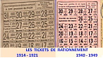 Le_rationnement_a_chaque_guerre