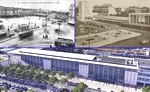 Gare_Saint_Laud