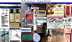 Medicaments_d_antan
