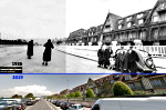 1936_2019_Deauville_Bd_E_Cornuche