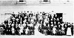 1908_Mariage