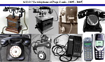 Téléphones_366