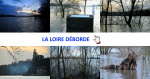 2019_12_Crue_de_Loire
