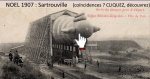 ville_de_paris