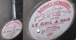 Grille_pain_amiante