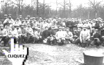 Mars_1916