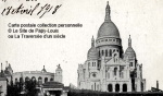 1918_Avril_deces_Desire