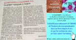 Grippe_Espagnole