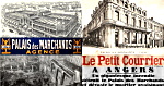 Palais_Cholet
