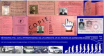 Le titre de 1893 à 2021