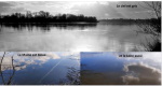 Reflets en Maine et en Loire