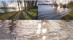 Inondations_Loire