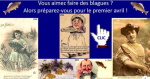 poisson_d_avril