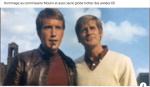 Hommage Yves Regnier